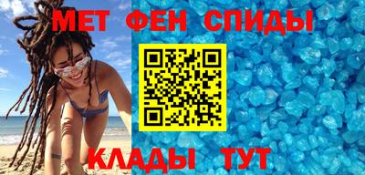 mix Малгобек